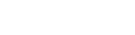 Brand 2